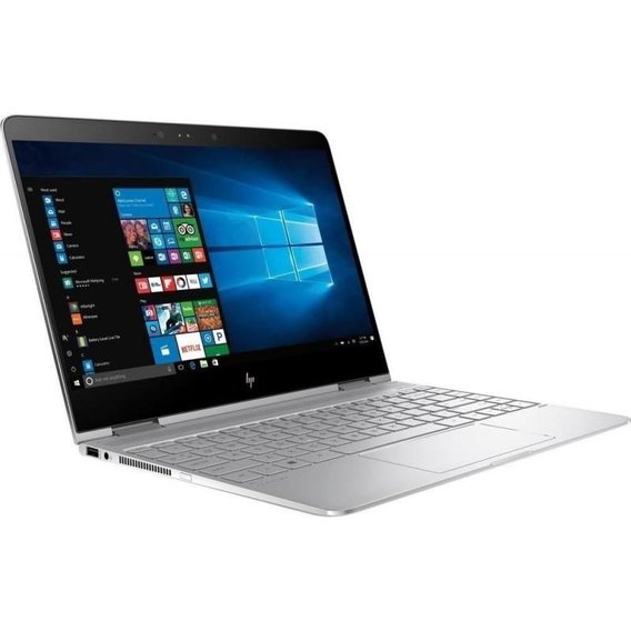 Ноутбук HP Spectre 13-AC075NR CONVERTIBLE PC 13 X360 (Z4Z24UA)