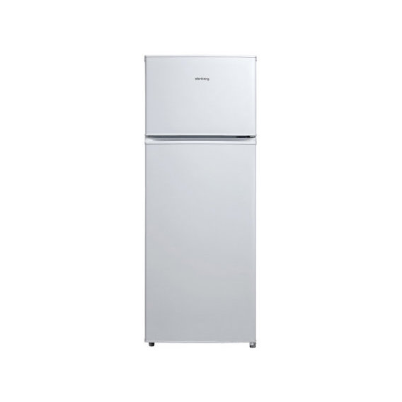 Холодильник Elenberg TMF 221-O