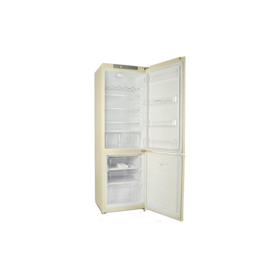 Холодильник Vestfrost CW 346 M Bej High Gloss