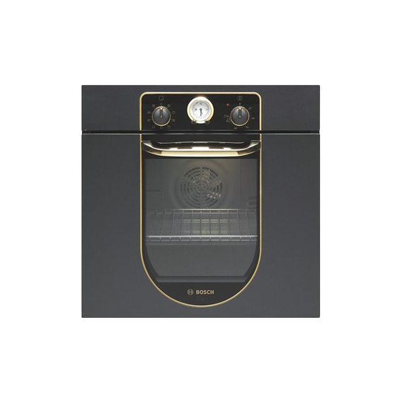 Духовой шкаф электрический Bosch HBA 23BN61