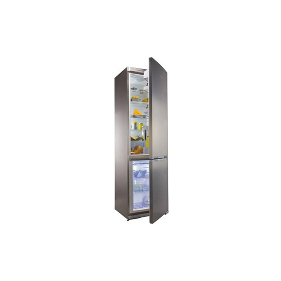Холодильник Snaige RF 34 SM S1L