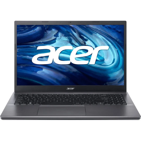 Ноутбук Acer Extensa 15 EX215-55-55TW (NX.EGYEU.02P) UA