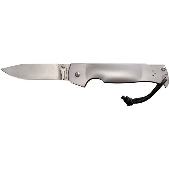 Ніж Cold Steel Pocket Bushman (1260.13.19)