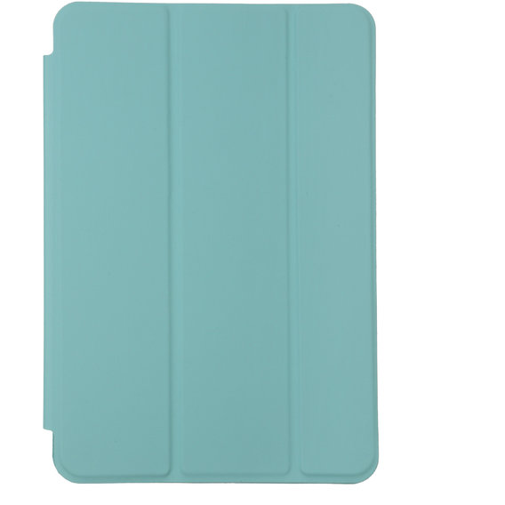Аксессуар для iPad Smart Case Marine Green for iPad Pro 11" (2020-2021)