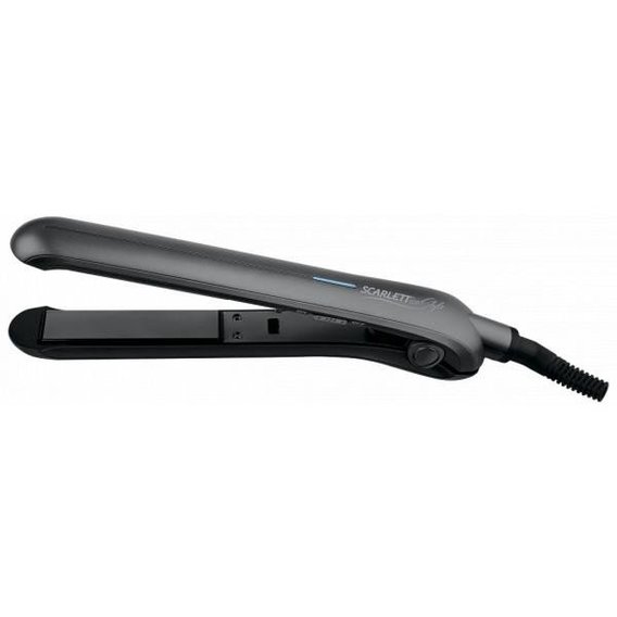 Стайлер Scarlett SC-HS60607
