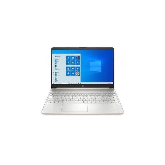 Ноутбук HP 15s-fq4573sa (4H997EA)