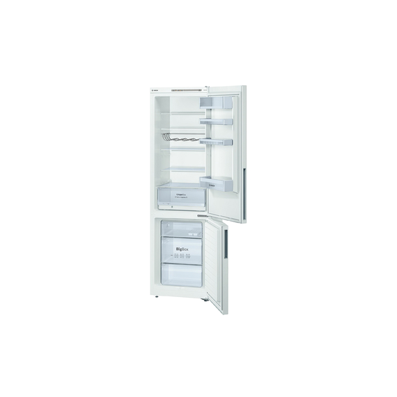 Холодильник Bosch KGV 39VW30