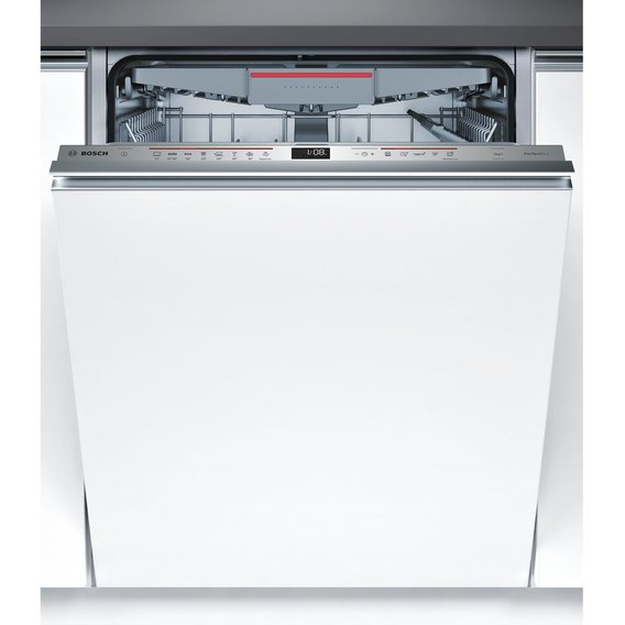Встраиваемая посудомоечная машина Bosch SMV68MX03E