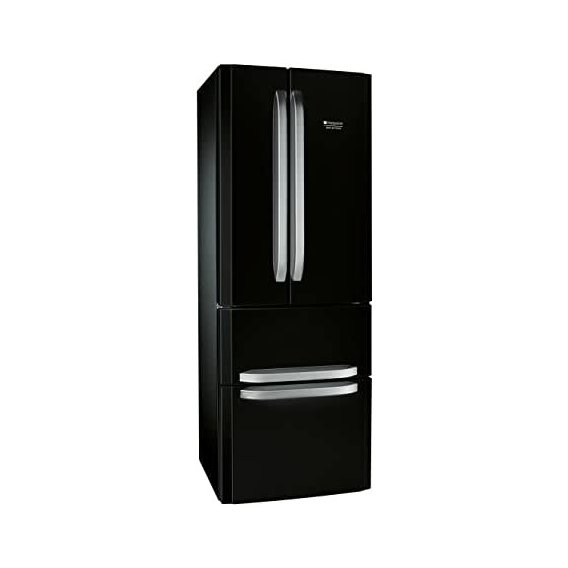 Холодильник Hotpoint-Ariston E4DAABC