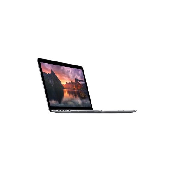 Apple MacBook Pro 13 Retina (MF841)