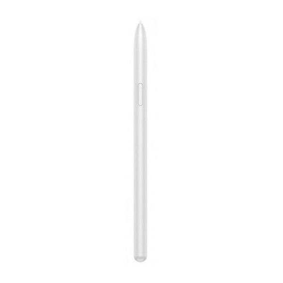 Стилус Samsung S Pen Mystic Silver (EJ-PT730BSRGRU) for Samsung Tab S7 FE (T730/T735)