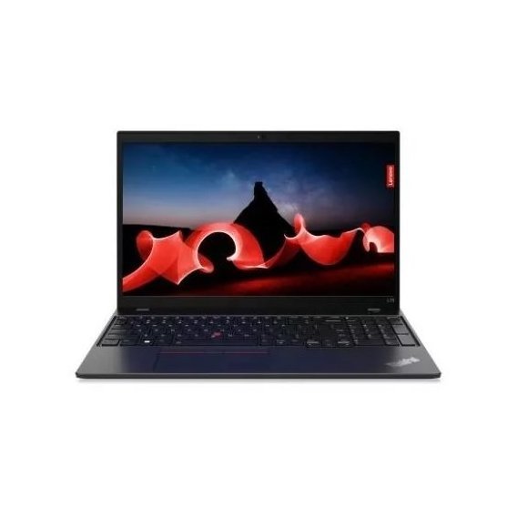Ноутбук Lenovo ThinkPad L15 G4 (21H3002UPB)