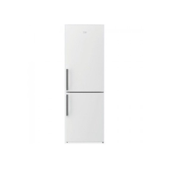 Холодильник Beko RCSA 360K21W