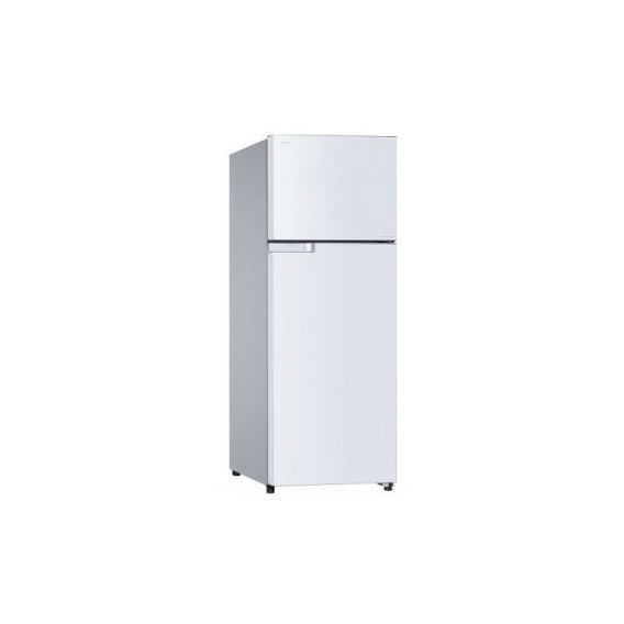Холодильник Toshiba GR-T565UBZ-C(W) White