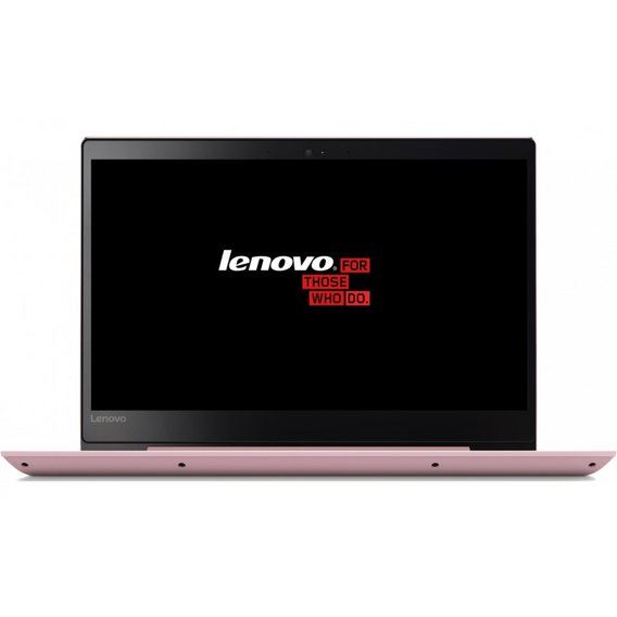 Ноутбук Lenovo IdeaPad 520S-14 (81BL0099RA)