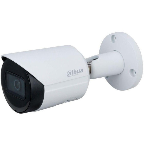 IP-камера Dahua Technology 3.6 mm (DH-IPC-HFW2230SP-S-S2)