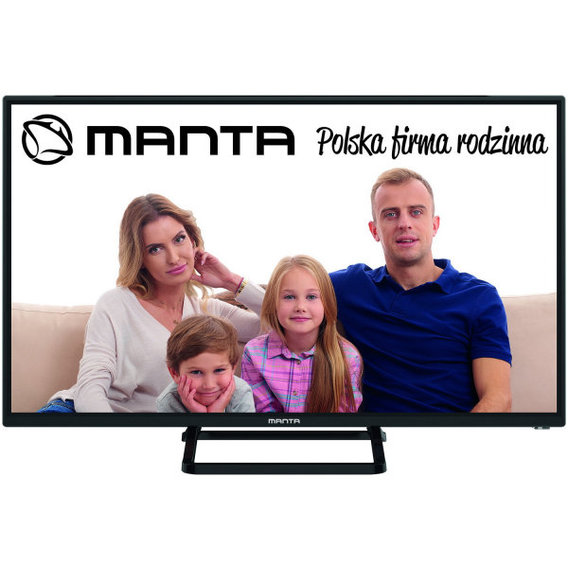 Телевизор Manta 40LFA29E