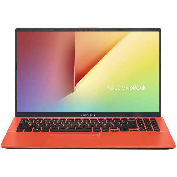 Ноутбук ASUS VivoBook 15 F512DA (F512DA-EB55-CL)