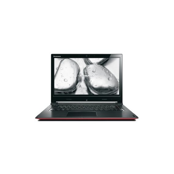 Ноутбук Lenovo Flex 2 14 (59422548)