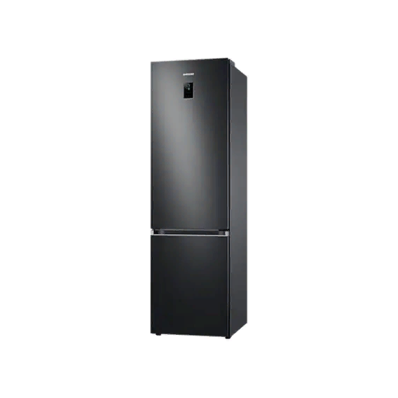 Холодильник Samsung RB38T774DB1