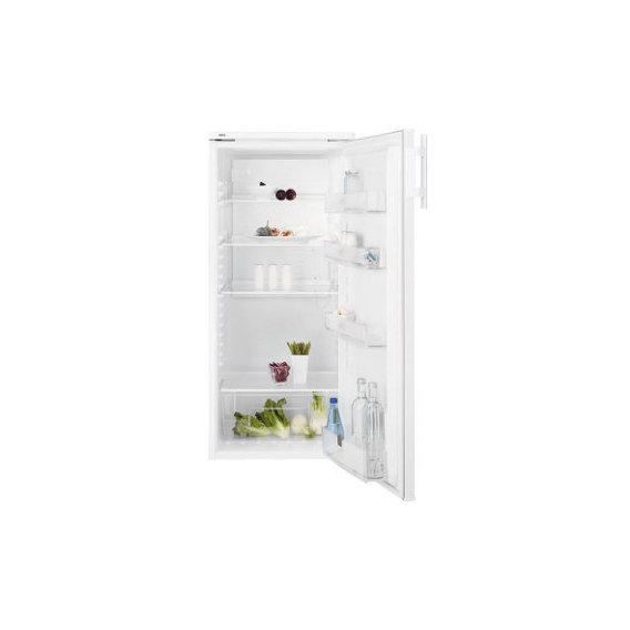 Холодильник Electrolux ERF2004AOW