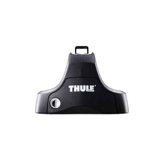 Thule Rapid System 754 (TH-754)