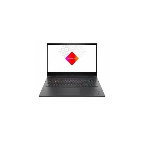 Ноутбук HP OMEN 16-b0212nw (4N973EA)