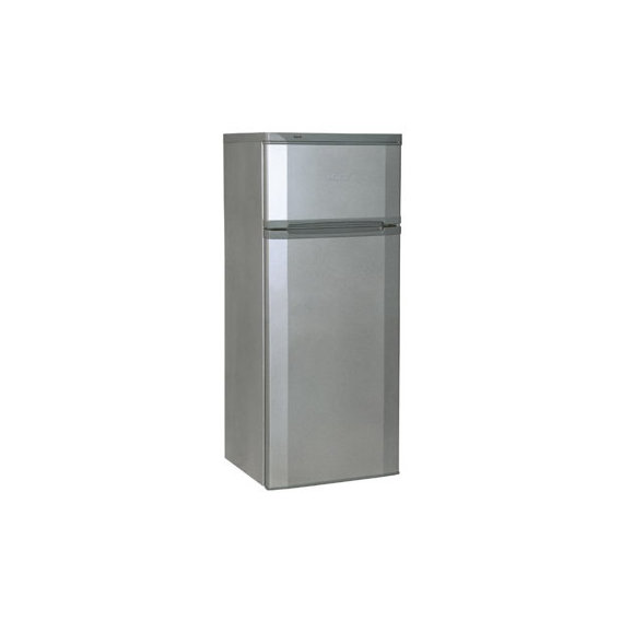 Холодильник Nord 271-312