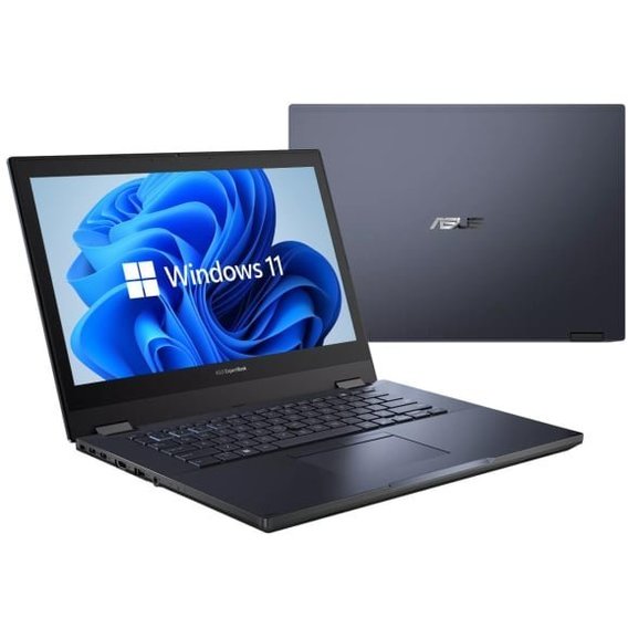 Ноутбук ASUS ExpertBook B5 Flip (90NX04I1-M004R0)
