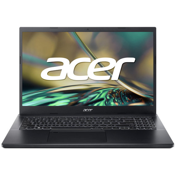 Ноутбук Acer Aspire 7 A715-51G-56EM (NH.QGCEP.00E)