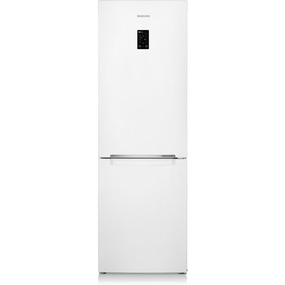Холодильник Samsung RB31FERNDWW/UA