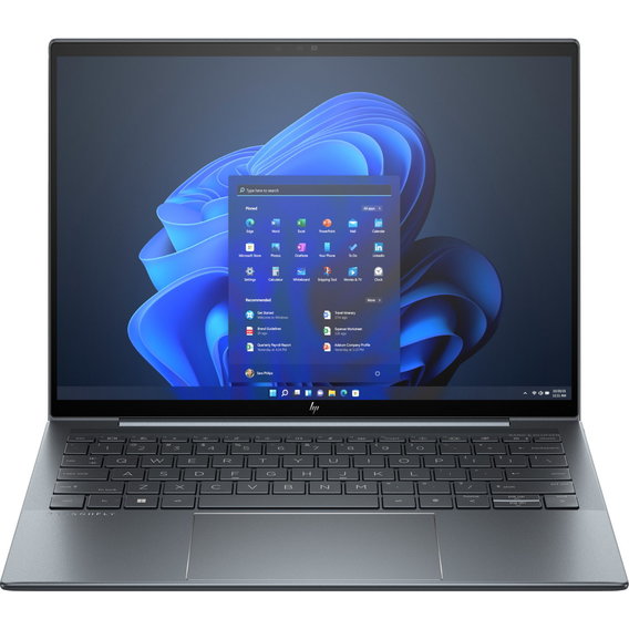 Ноутбук HP Dragonfly-G4 (8A3S7EA) UA