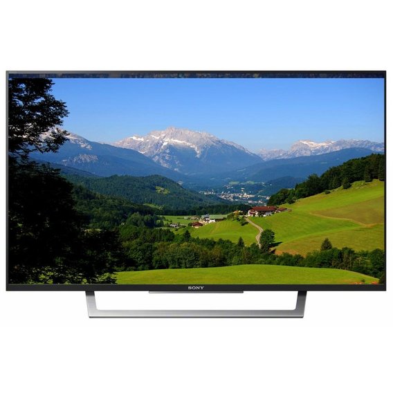 Телевизор Sony KDL43WD753BR2 (UA)