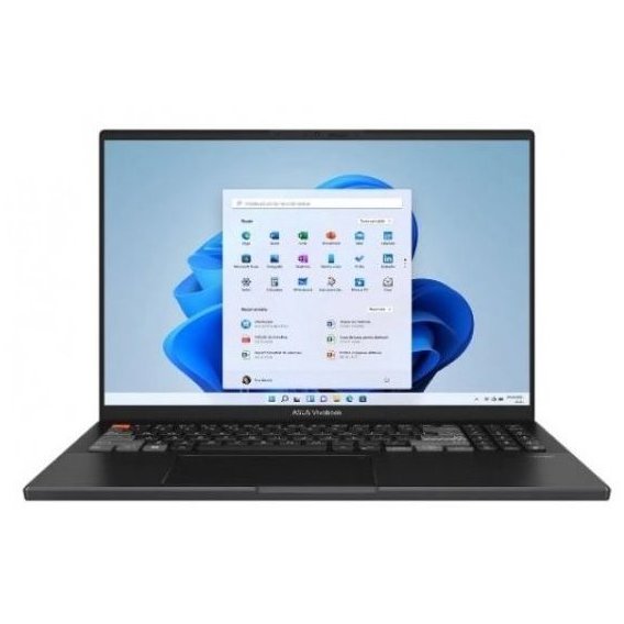 Ноутбук ASUS N7601ZW-MX110X (90NB0Y31-M004A0) UA