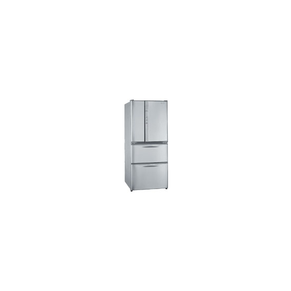 Холодильник Panasonic NRD 511 XRS8