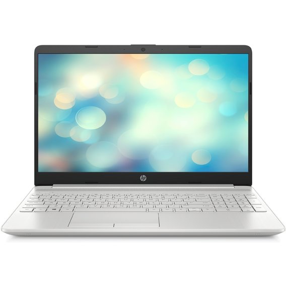 Hp 15 DW2003UA 1V2F5EA (Stylus approved)