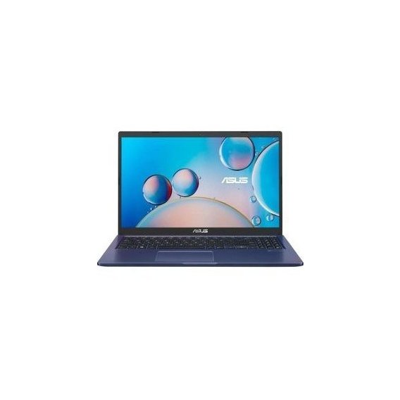Ноутбук ASUS X515JA-EJ1814 (90NB0SR3-M34690) UA
