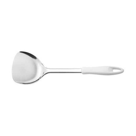 Лопатка Tescoma для сковороды WOK PRESTO (420330)