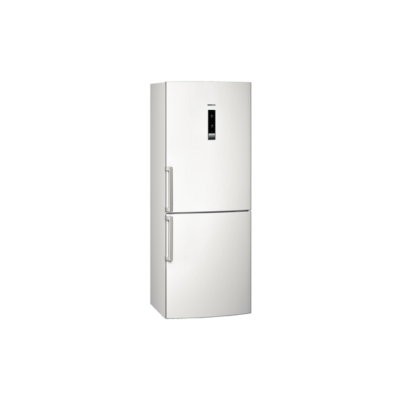 Холодильник Siemens KG56NAW22N