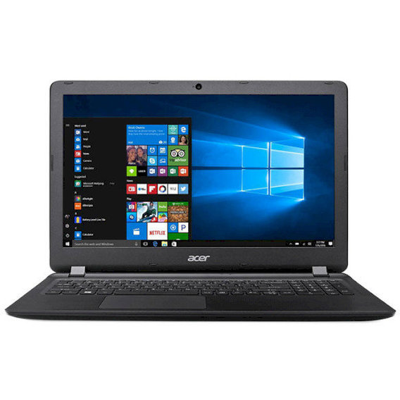 Ноутбук Acer Extensa EX2540-593G (NX.EFHEU.070) UA