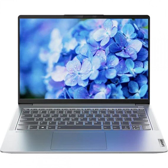 Ноутбук Lenovo IdeaPad 5 Pro 14ACN6 (82L7007MRM)