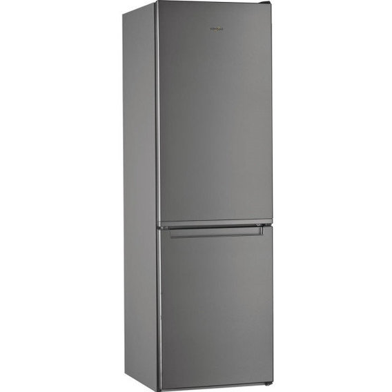Холодильник Whirlpool W5 821 EOX2