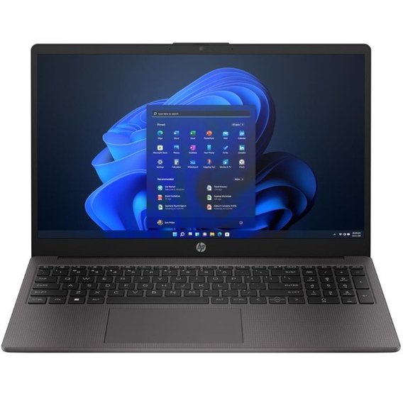 Ноутбук HP 255-G10 (8D4N0ES) UA