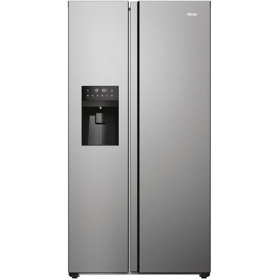 Холодильник Side-by-Side Haier HSR5918DIMP