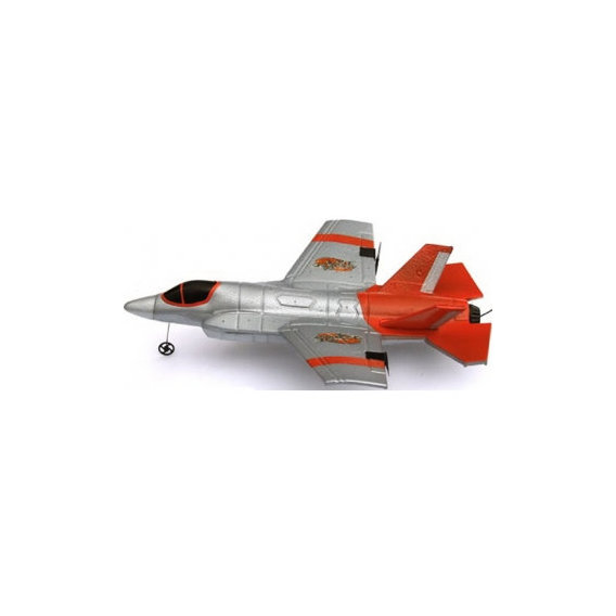 Danbar Toys Aero X35 3D