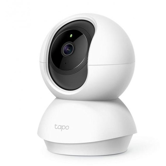 IP-камера видеонаблюдения TP-Link Tapo C200