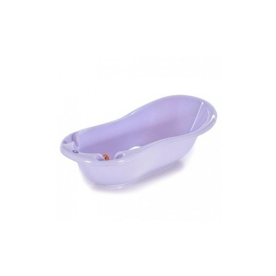 Ванночка Mioo Классик фиолетовый (100см) (0943 M)