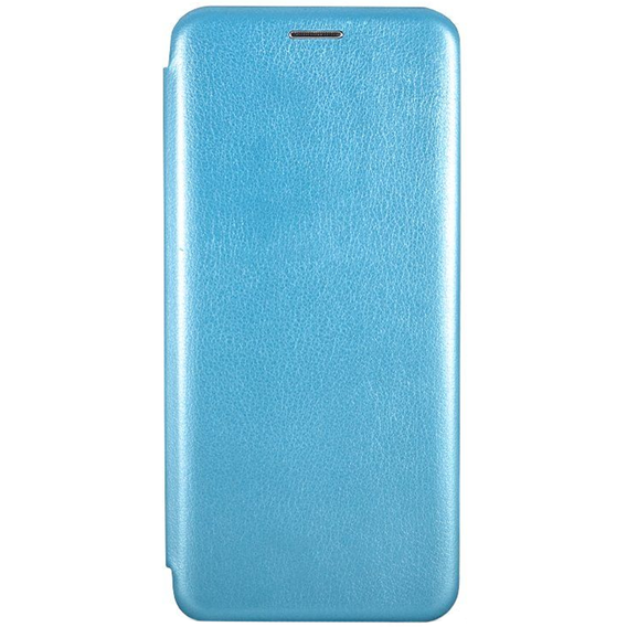 Аксессуар для смартфона Fashion Classy Blue for Xiaomi Redmi 9