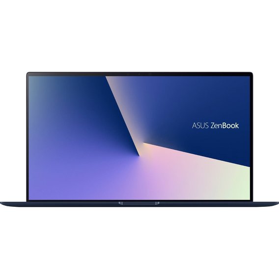 Ноутбук ASUS ZenBook 15 UX534FTC (UX534FTC-A8311T) RB