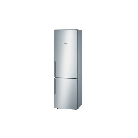 Холодильник Bosch KGE 39AI30 (SNA++)